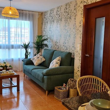 Apartamento Inma Silleda Zewnętrze zdjęcie
